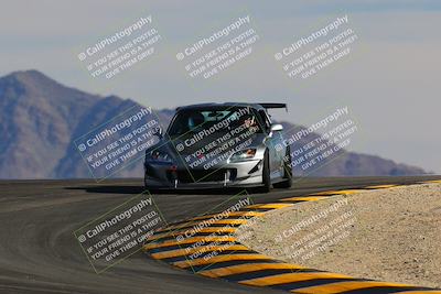 media/Jan-08-2023-SCCA SD (Sun) [[8f6a5b9391]]/Advanced Group/Session 3 (Turn 12)/